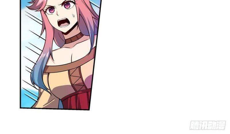 Sứ Đồ Vô Hạn Và 12 Chiến Cơ Chap 227 - Next Chap 228