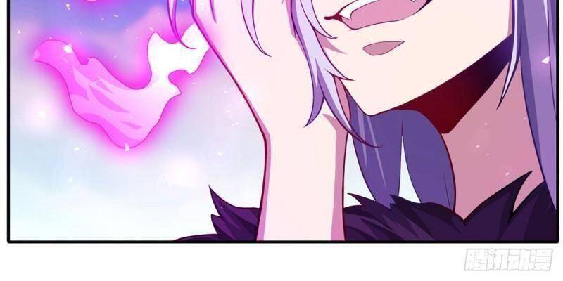 Sứ Đồ Vô Hạn Và 12 Chiến Cơ Chap 227 - Next Chap 228