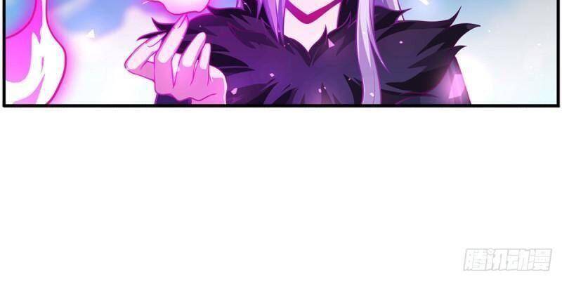 Sứ Đồ Vô Hạn Và 12 Chiến Cơ Chap 227 - Next Chap 228