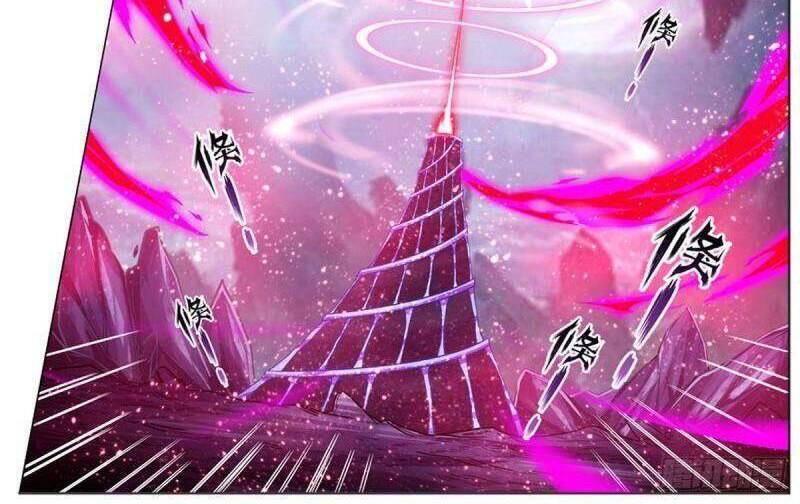 Sứ Đồ Vô Hạn Và 12 Chiến Cơ Chap 229 - Next Chap 230