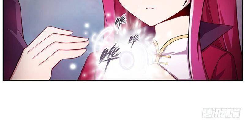 Sứ Đồ Vô Hạn Và 12 Chiến Cơ Chap 230 - Next Chap 231