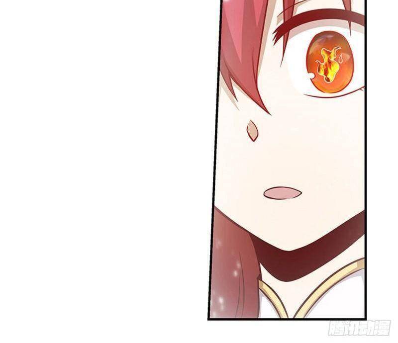 Sứ Đồ Vô Hạn Và 12 Chiến Cơ Chap 230 - Next Chap 231