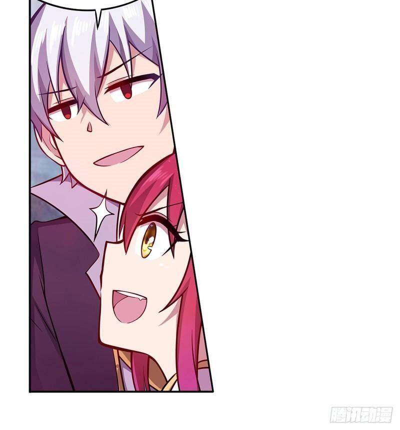 Sứ Đồ Vô Hạn Và 12 Chiến Cơ Chap 230 - Next Chap 231