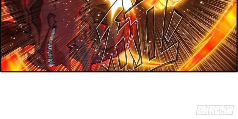 Sứ Đồ Vô Hạn Và 12 Chiến Cơ Chap 230 - Next Chap 231