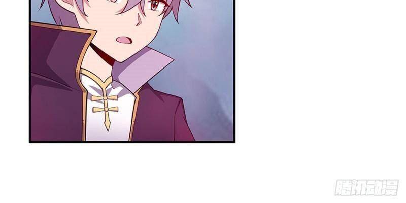 Sứ Đồ Vô Hạn Và 12 Chiến Cơ Chap 230 - Next Chap 231