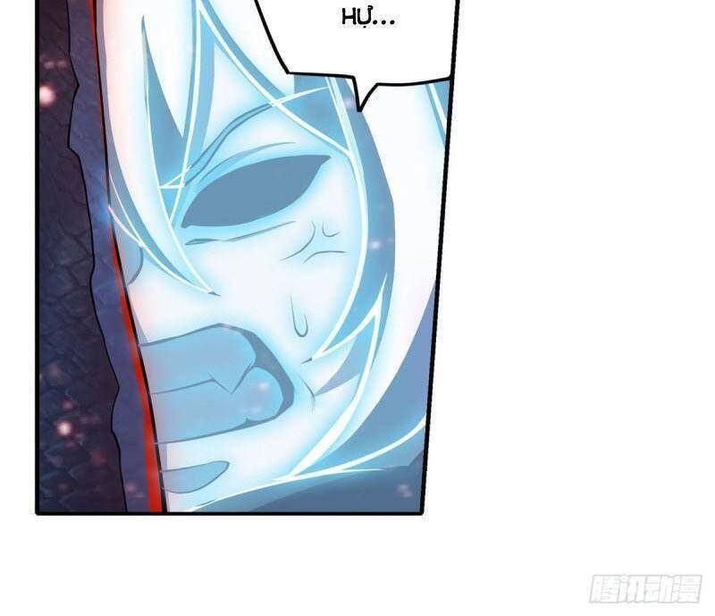 Sứ Đồ Vô Hạn Và 12 Chiến Cơ Chap 234 - Next Chap 235