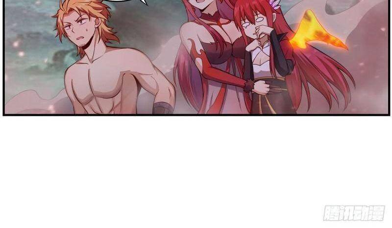 Sứ Đồ Vô Hạn Và 12 Chiến Cơ Chap 234 - Next Chap 235