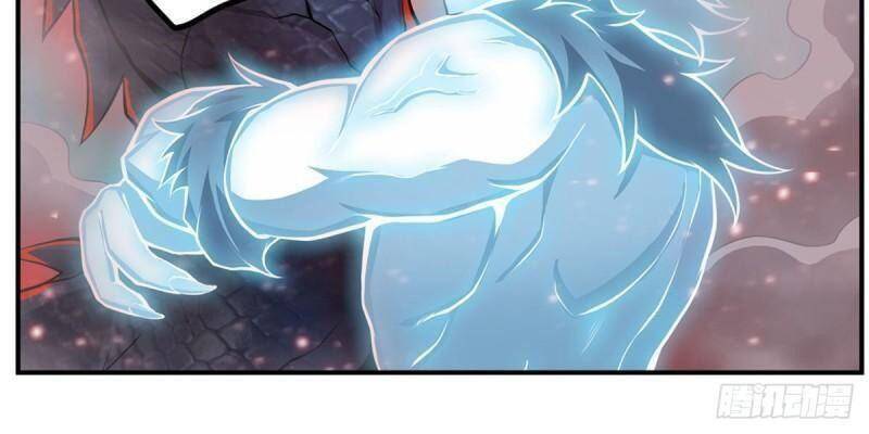 Sứ Đồ Vô Hạn Và 12 Chiến Cơ Chap 234 - Next Chap 235