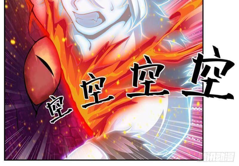 Sứ Đồ Vô Hạn Và 12 Chiến Cơ Chap 234 - Next Chap 235