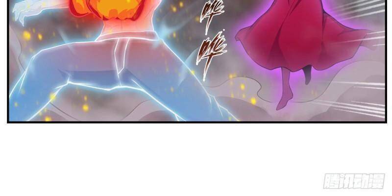 Sứ Đồ Vô Hạn Và 12 Chiến Cơ Chap 234 - Next Chap 235