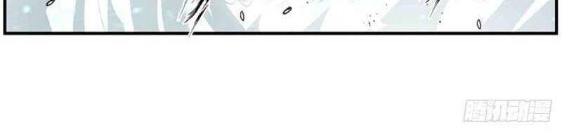 Sứ Đồ Vô Hạn Và 12 Chiến Cơ Chap 236 - Next Chap 237