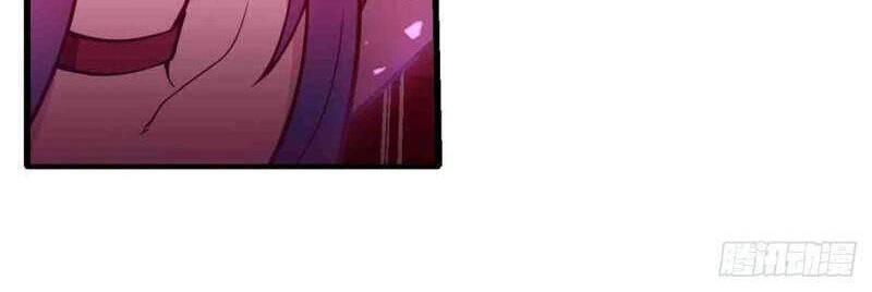 Sứ Đồ Vô Hạn Và 12 Chiến Cơ Chap 236 - Next Chap 237
