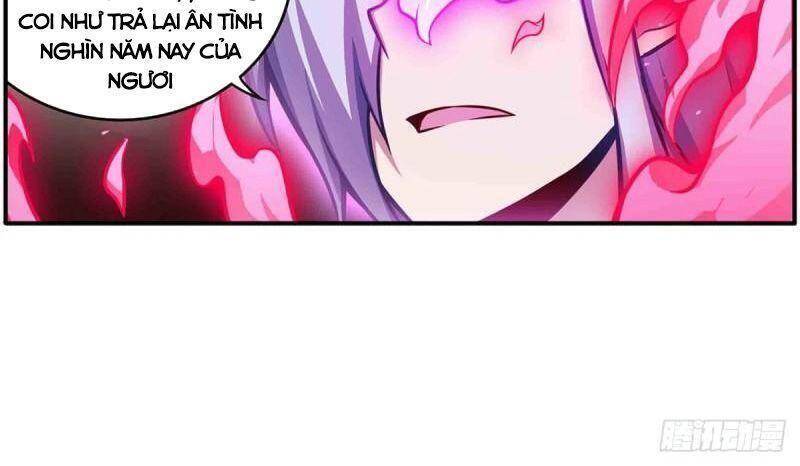 Sứ Đồ Vô Hạn Và 12 Chiến Cơ Chap 237 - Next Chap 238