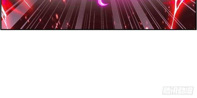Sứ Đồ Vô Hạn Và 12 Chiến Cơ Chap 237 - Next Chap 238