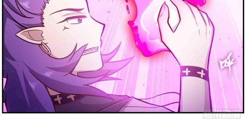Sứ Đồ Vô Hạn Và 12 Chiến Cơ Chap 237 - Next Chap 238