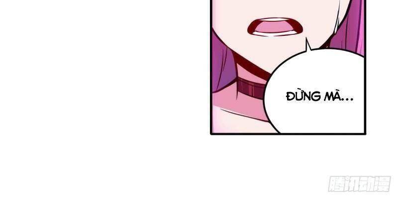 Sứ Đồ Vô Hạn Và 12 Chiến Cơ Chap 237 - Next Chap 238