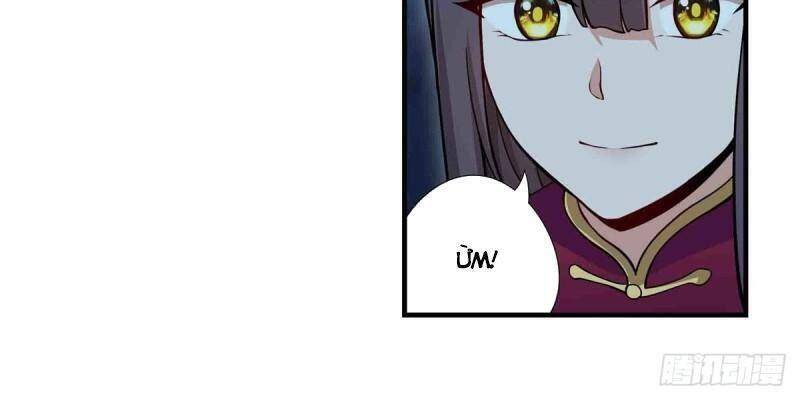 Sứ Đồ Vô Hạn Và 12 Chiến Cơ Chap 238 - Next Chap 239