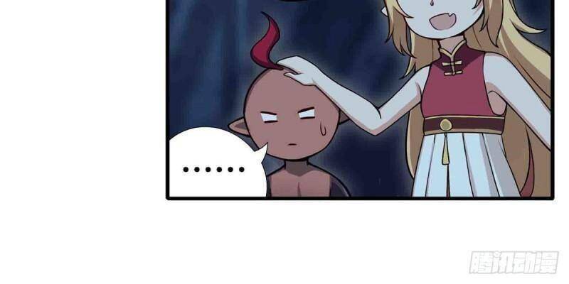 Sứ Đồ Vô Hạn Và 12 Chiến Cơ Chap 238 - Next Chap 239