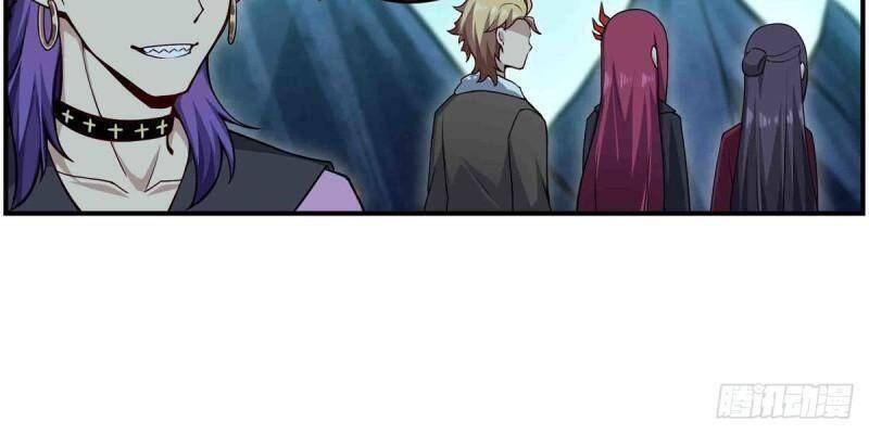 Sứ Đồ Vô Hạn Và 12 Chiến Cơ Chap 238 - Next Chap 239