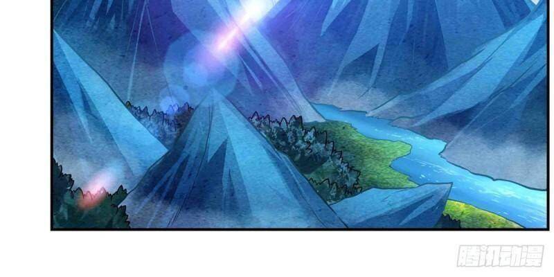 Sứ Đồ Vô Hạn Và 12 Chiến Cơ Chap 238 - Next Chap 239