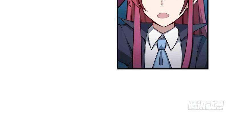 Sứ Đồ Vô Hạn Và 12 Chiến Cơ Chap 238 - Next Chap 239