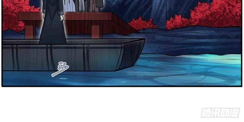 Sứ Đồ Vô Hạn Và 12 Chiến Cơ Chap 238 - Next Chap 239