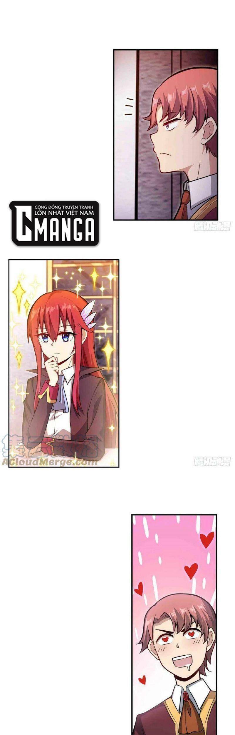 Sứ Đồ Vô Hạn Và 12 Chiến Cơ Chap 240 - Next Chap 241
