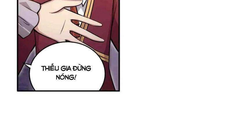 Sứ Đồ Vô Hạn Và 12 Chiến Cơ Chap 241 - Next Chap 242
