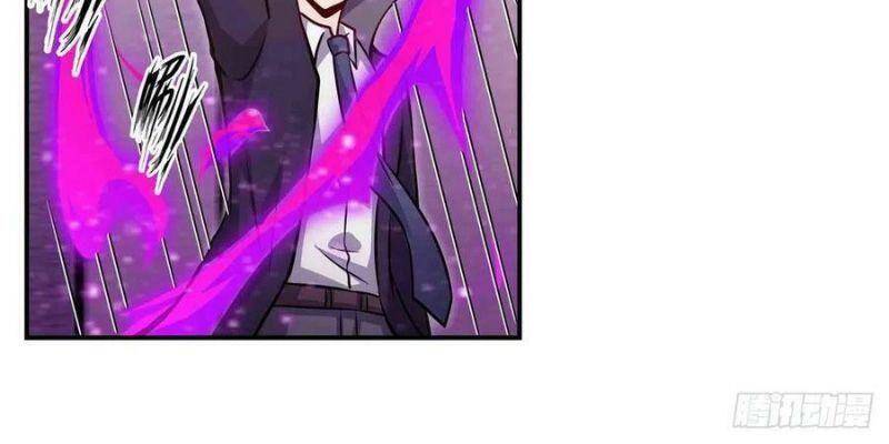 Sứ Đồ Vô Hạn Và 12 Chiến Cơ Chap 241 - Next Chap 242