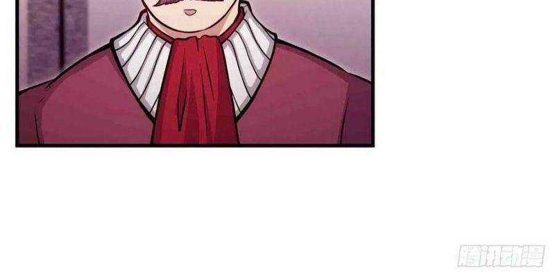 Sứ Đồ Vô Hạn Và 12 Chiến Cơ Chap 241 - Next Chap 242