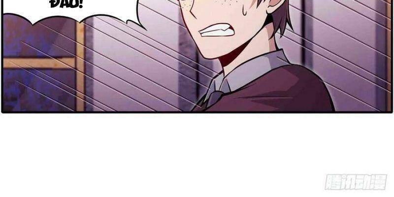 Sứ Đồ Vô Hạn Và 12 Chiến Cơ Chap 241 - Next Chap 242