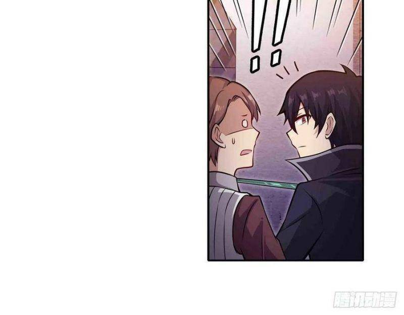 Sứ Đồ Vô Hạn Và 12 Chiến Cơ Chap 241 - Next Chap 242
