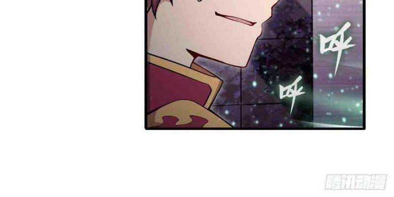 Sứ Đồ Vô Hạn Và 12 Chiến Cơ Chap 241 - Next Chap 242