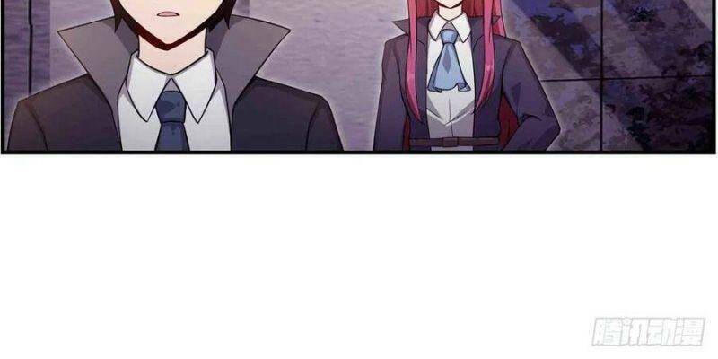 Sứ Đồ Vô Hạn Và 12 Chiến Cơ Chap 241 - Next Chap 242