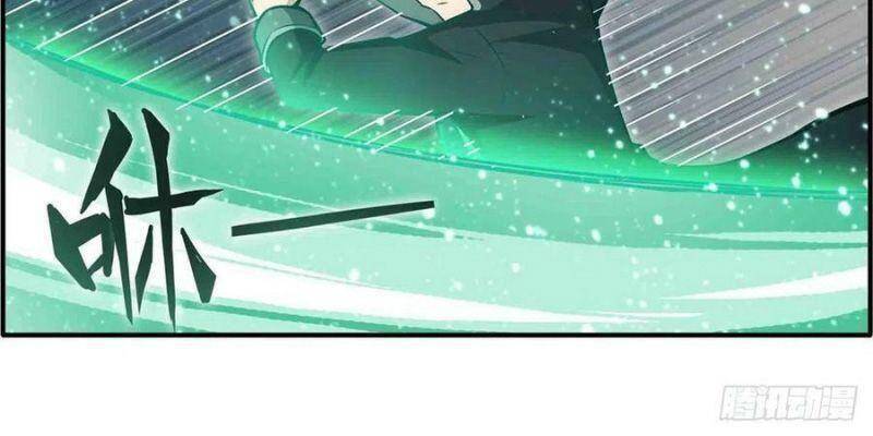 Sứ Đồ Vô Hạn Và 12 Chiến Cơ Chap 241 - Next Chap 242