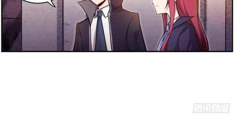 Sứ Đồ Vô Hạn Và 12 Chiến Cơ Chap 241 - Next Chap 242