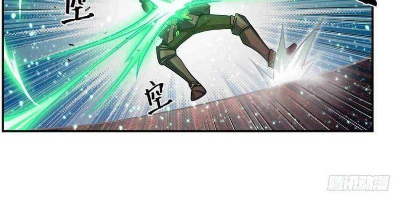 Sứ Đồ Vô Hạn Và 12 Chiến Cơ Chap 241 - Next Chap 242