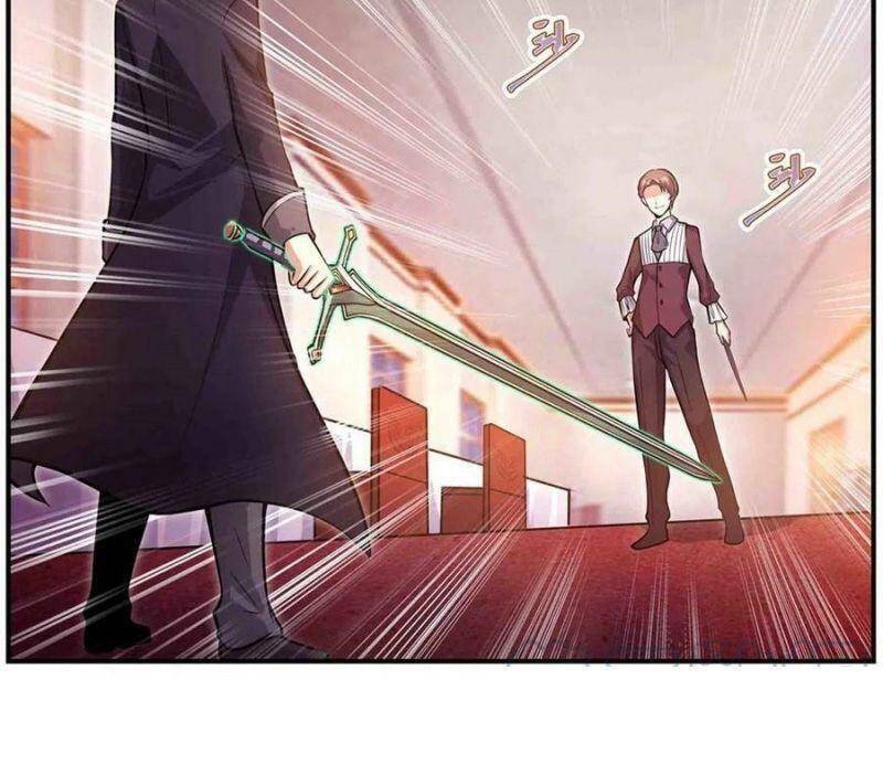 Sứ Đồ Vô Hạn Và 12 Chiến Cơ Chap 241 - Next Chap 242