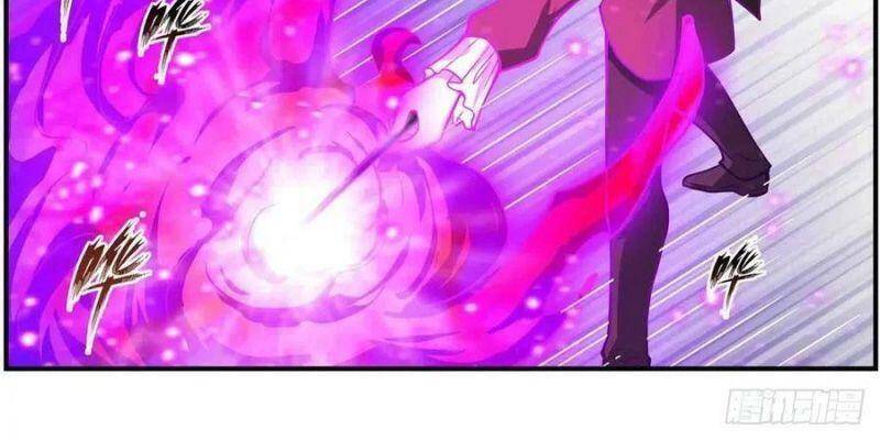 Sứ Đồ Vô Hạn Và 12 Chiến Cơ Chap 241 - Next Chap 242