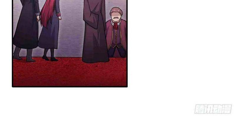 Sứ Đồ Vô Hạn Và 12 Chiến Cơ Chap 242 - Next Chap 243