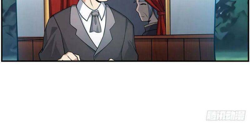 Sứ Đồ Vô Hạn Và 12 Chiến Cơ Chap 242 - Next Chap 243