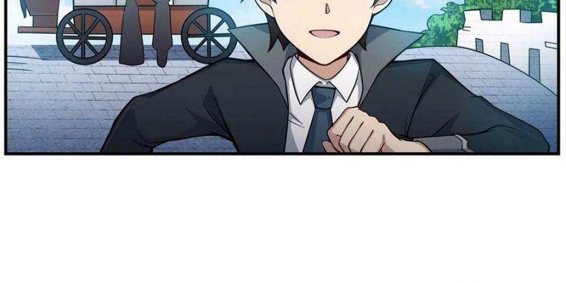 Sứ Đồ Vô Hạn Và 12 Chiến Cơ Chap 242 - Next Chap 243