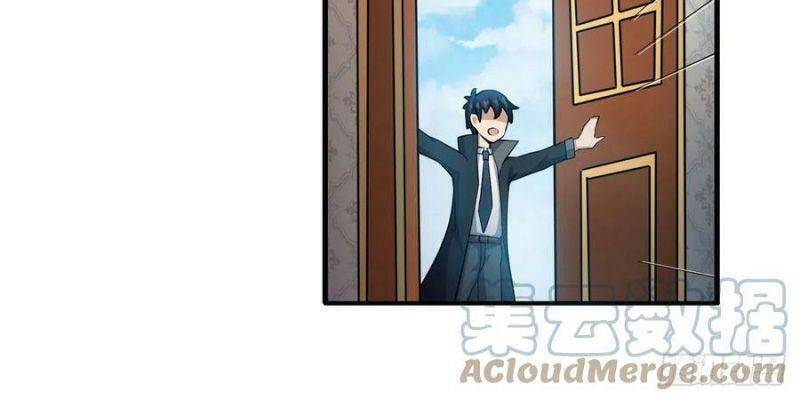Sứ Đồ Vô Hạn Và 12 Chiến Cơ Chap 242 - Next Chap 243