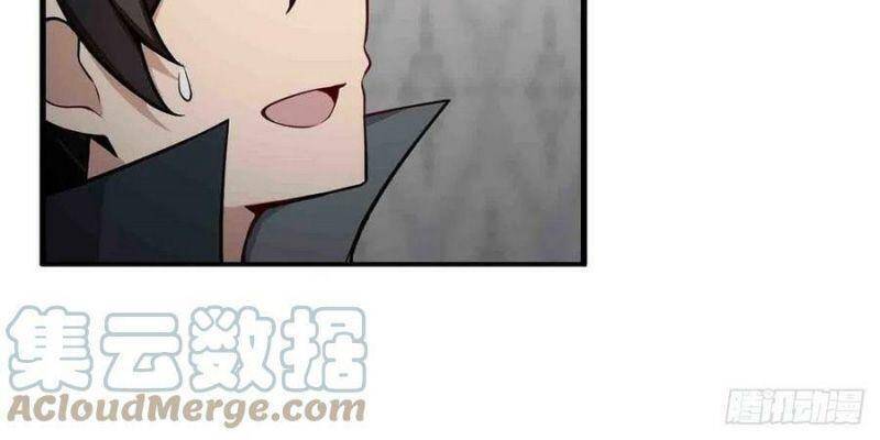 Sứ Đồ Vô Hạn Và 12 Chiến Cơ Chap 242 - Next Chap 243