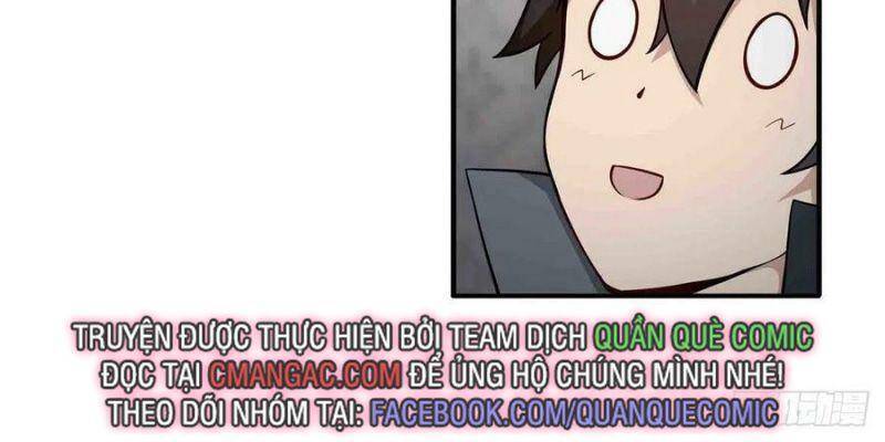 Sứ Đồ Vô Hạn Và 12 Chiến Cơ Chap 242 - Next Chap 243