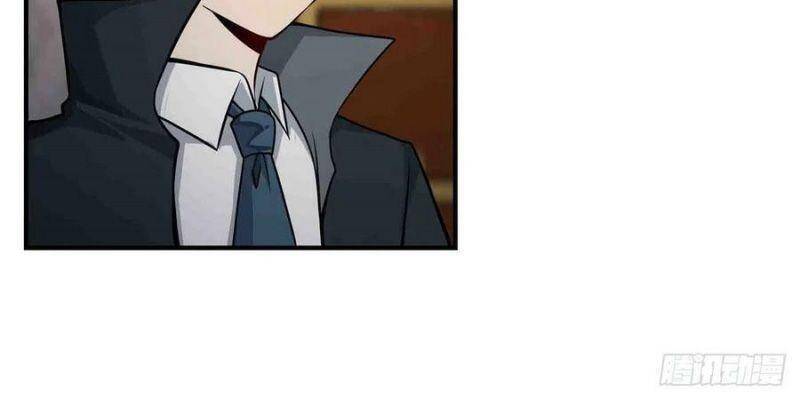Sứ Đồ Vô Hạn Và 12 Chiến Cơ Chap 242 - Next Chap 243