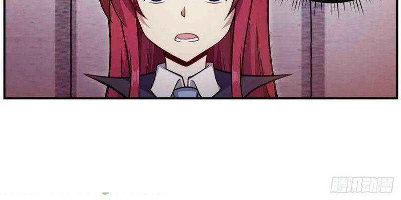 Sứ Đồ Vô Hạn Và 12 Chiến Cơ Chap 242 - Next Chap 243