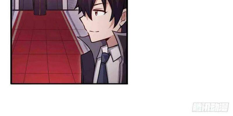 Sứ Đồ Vô Hạn Và 12 Chiến Cơ Chap 242 - Next Chap 243