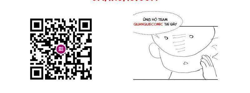 Sứ Đồ Vô Hạn Và 12 Chiến Cơ Chap 244 - Next Chap 245