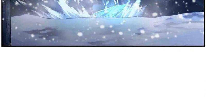 Sứ Đồ Vô Hạn Và 12 Chiến Cơ Chap 245 - Next Chap 246
